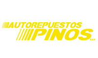 Autorepuestos Pinos