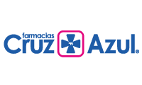 Farmacia Cruz Azul