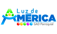 GAD Luz de América