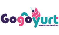 GogoYurt