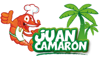 Juan Camarón