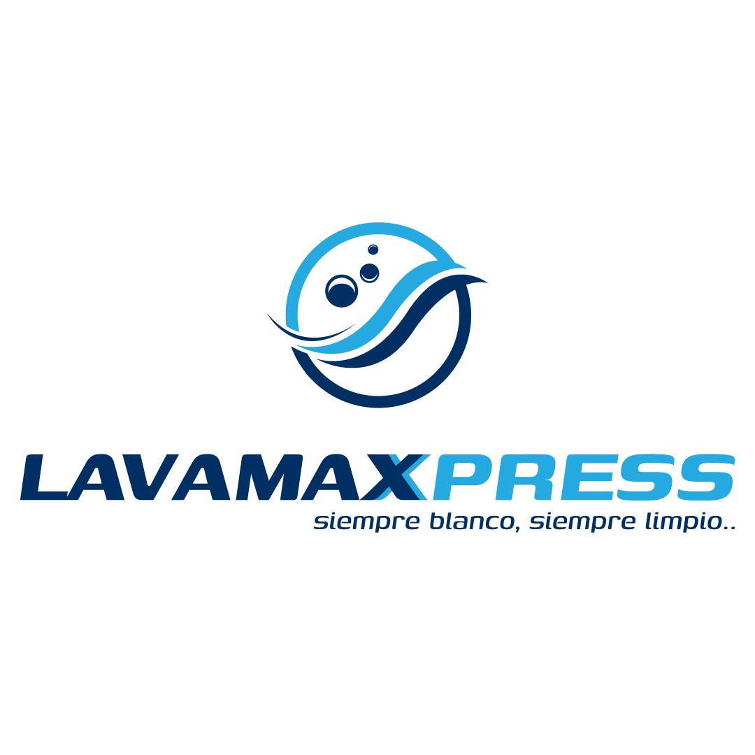 Lavamax