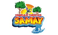 Samay