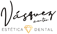 Vásquez Dental Center