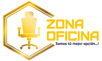 Zona Oficina
